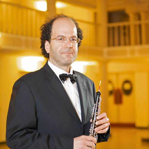 Francesco Porpora