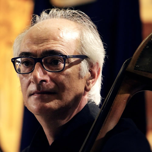Vito D’Addabbo
