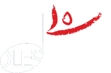 Orchestra Sinfonica di Lecce e del Salento OLES