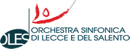Orchestra Sinfonica di Lecce e del Salento OLES