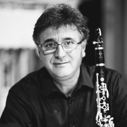 Roberto D’Urbano