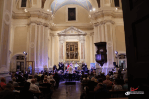 Orchestra OLES